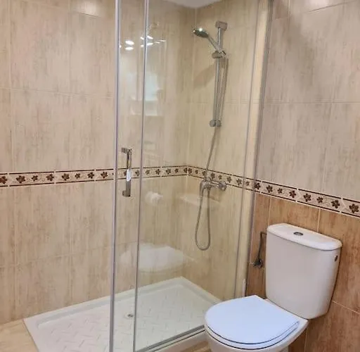 Blue Water لا مانغا ذيل مار مينور