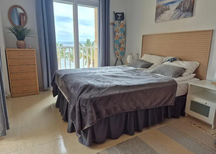 Blue Water * لا مانغا ذيل مار مينور